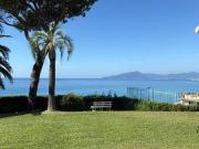 Appartamento di lusso di 120 m² in vendita Via delle...