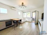 Appartamento di lusso di 120 m² in vendita Via Gerolamo...