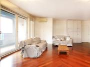 Appartamento di lusso di 120 m² in vendita Via Giacomo...