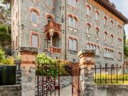 Appartamento di lusso di 120 m² in vendita Via Luigi...