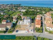 Appartamento di lusso di 120 m² in vendita Via San...
