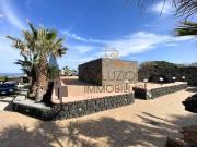 Appartamento di lusso di 120 m² in vendita Via Santa...