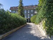 Appartamento di lusso di 120 m² in vendita Via Vicinale...