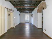 Appartamento di lusso di 122 m² in vendita Via del...