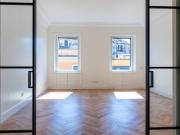 Appartamento di lusso di 122 m² in vendita Via Di...