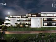 Appartamento di lusso di 122 m² Viale Galas, 51, Riva...