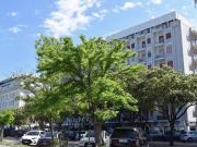 Appartamento di lusso di 123 m² in vendita Piazza 1...