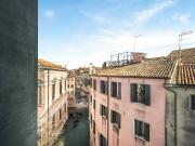 Appartamento di lusso di 124 m² in vendita Venezia, Italia
