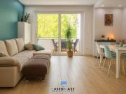 Appartamento di lusso di 124 m² in vendita Viale Ivo...