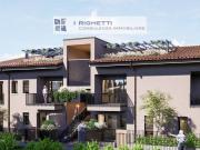 Appartamento di lusso di 124 m² in vendita Vicolo...