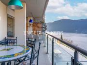 Appartamento di lusso di 125 m² in vendita Corso Italia,...