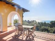 Appartamento di lusso di 125 m² in vendita Località Cala...