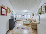 Appartamento di lusso di 125 m² in vendita Piazza...