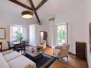 Appartamento di lusso di 125 m² in vendita Via Dei...