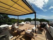 Appartamento di lusso di 125 m² in vendita via delle...