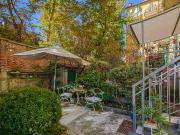 Appartamento di lusso di 125 m² in vendita VIA MACEDONIO...