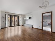 Appartamento di lusso di 125 m² in vendita via Vico...