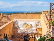 Appartamento di lusso di 125 m² in vendita Viale...