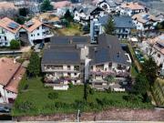 Appartamento di lusso di 126 m² in vendita Montagna,...