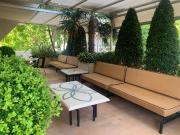 Appartamento di lusso di 126 m² in vendita Viale...