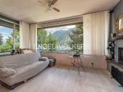 Appartamento di lusso di 127 m² in vendita Valmadrera,...