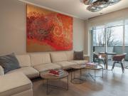 Appartamento di lusso di 127 m² in vendita Via Ambrogio...