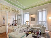 Appartamento di lusso di 128 m² in vendita Corso...
