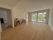 Appartamento di lusso di 128 m² in vendita Via Andrea...