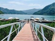 Prestigioso appartamento di 128 m² in vendita Via Zanzi,...