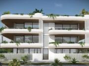 Appartamento di lusso di 128 m² in vendita Viale Roma,...