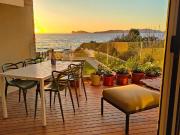 Appartamento di lusso di 129 m² in vendita Via Josemaría...