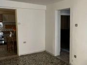 Appartamento di lusso di 130 m² in vendita Campo San...
