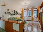 Appartamento di prestigio di 130 m² in vendita...