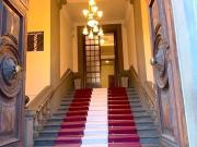 Appartamento di prestigio di 140 m² in vendita Lungarno...