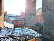 Appartamento di lusso di 130 m² in vendita Piazza di...