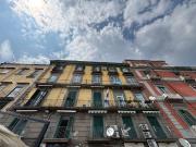 Appartamento di lusso di 130 m² in vendita Riviera di...