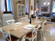 Appartamento di lusso di 130 m² in vendita Venezia, Veneto