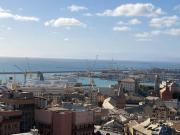 Appartamento di lusso di 130 m² in vendita Via Ceccardo...