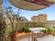 Appartamento di lusso di 130 m² in vendita via...