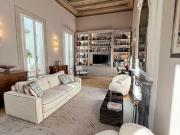 Appartamento di lusso di 130 m² in vendita Via de...