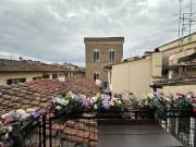 Appartamento di lusso di 130 m² in vendita Via dei...