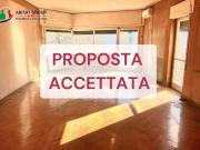 Appartamento di lusso di 130 m² in vendita Via del Circo...