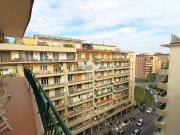 Prestigioso appartamento in vendita Via Francesco Cilea,...