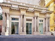 Appartamento di lusso di 130 m² in vendita Via Francesco...