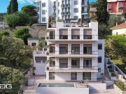 Appartamento di lusso di 130 m² in vendita Via Solva 94,...