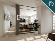 Appartamento di lusso di 131 m² in vendita Piazza...