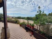 Appartamento di lusso di 131 m² in vendita Via Giorgio...