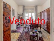 Appartamento di prestigio in vendita Milano, Italia