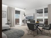 Appartamento di lusso di 132 m² in vendita VIA MARSALA,...
