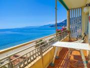 Appartamento di lusso di 133 m² in vendita Via Aurelia...